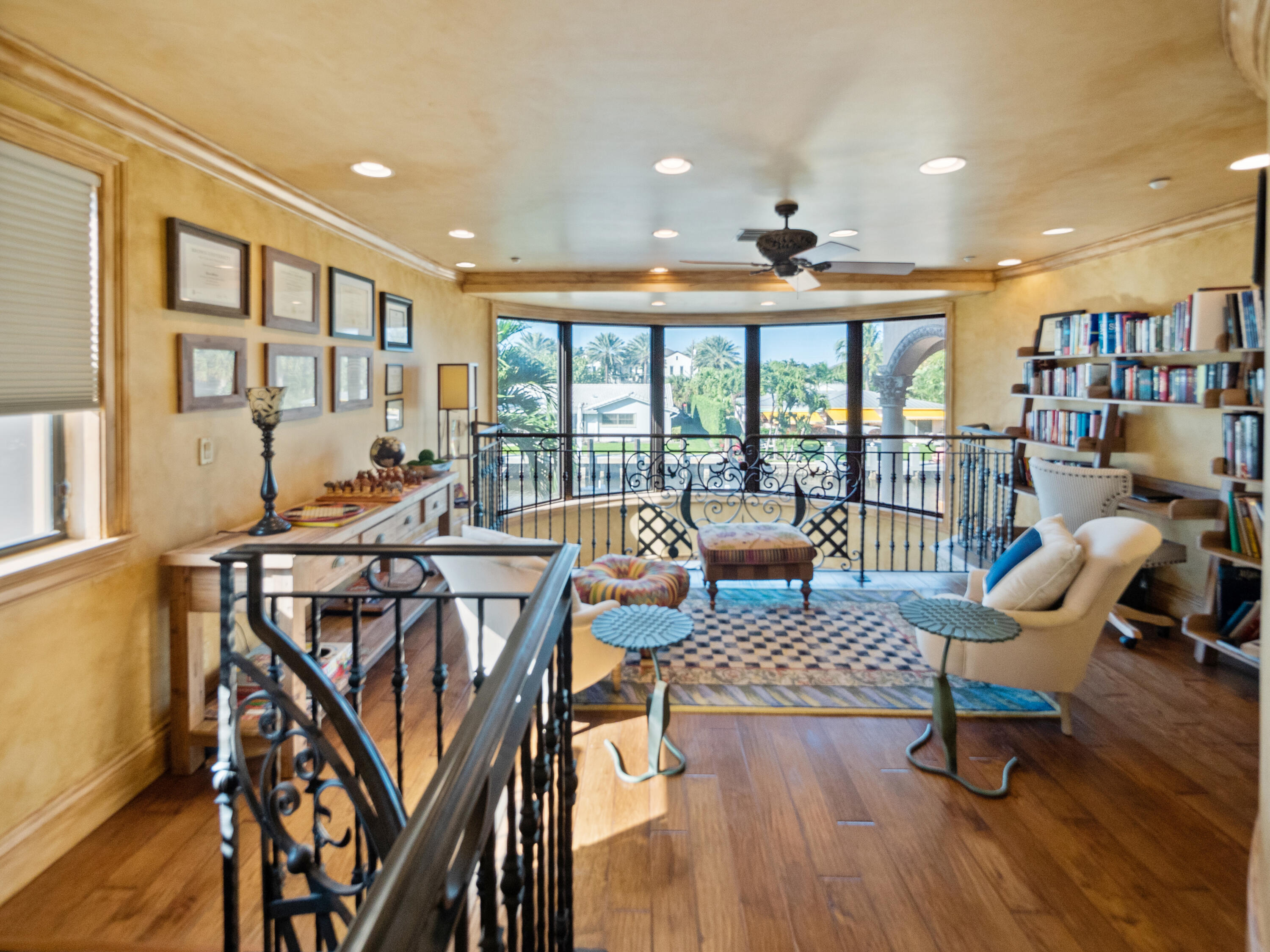 1011 Rhodes Villa Avenue Delray Beach, FL 33483 - Photo 46 of 72 1011 Rhodes Villa Ave