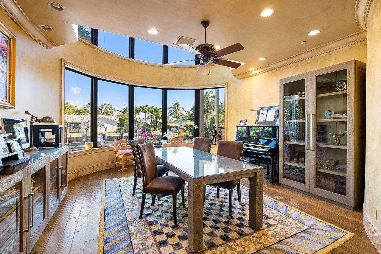 1011 Rhodes Villa Avenue Delray Beach, FL 33483 - Photo 47 of 72 1011 Rhodes Villa Ave