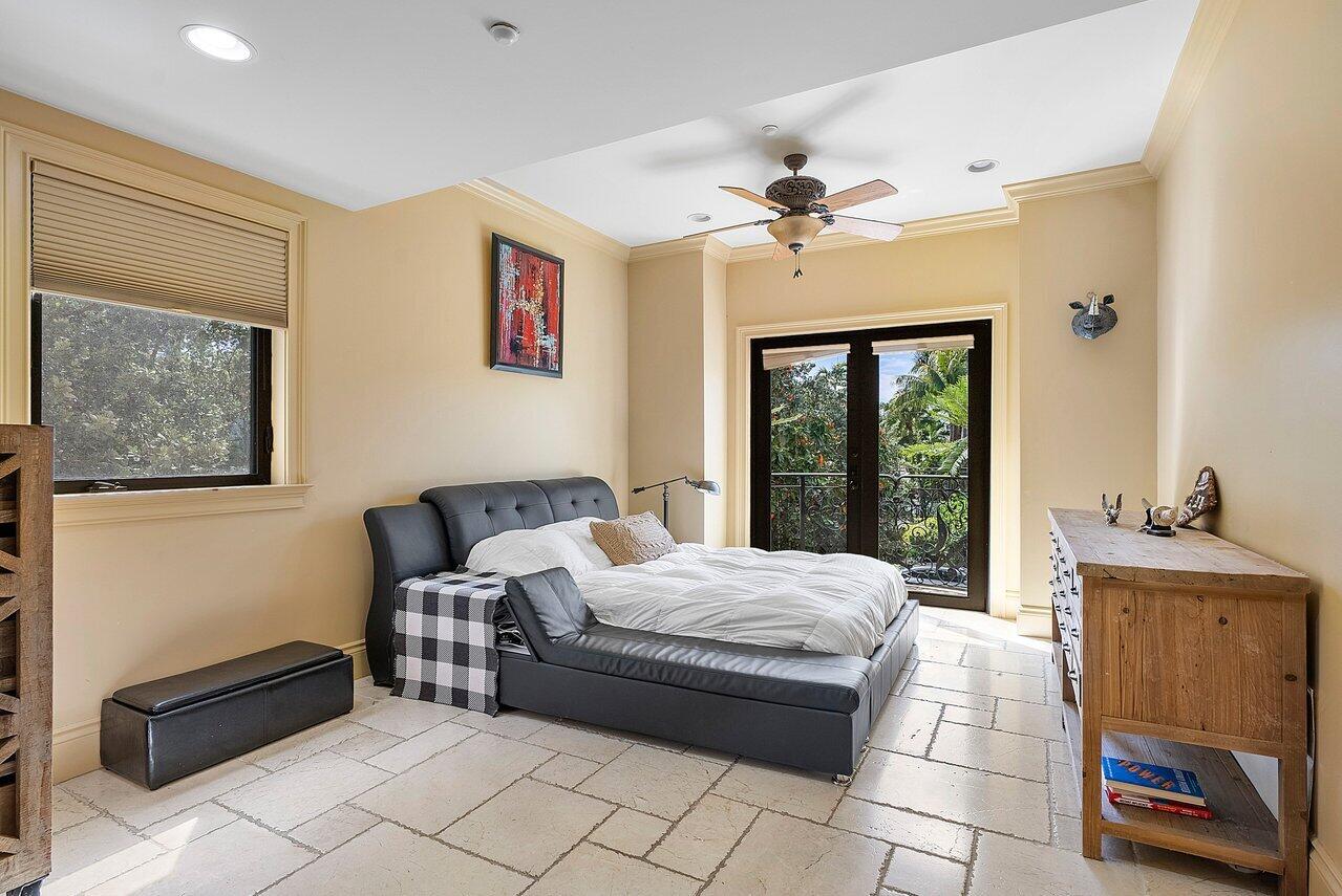 1011 Rhodes Villa Avenue Delray Beach, FL 33483 - Photo 48 of 72 1011 Rhodes Villa Ave