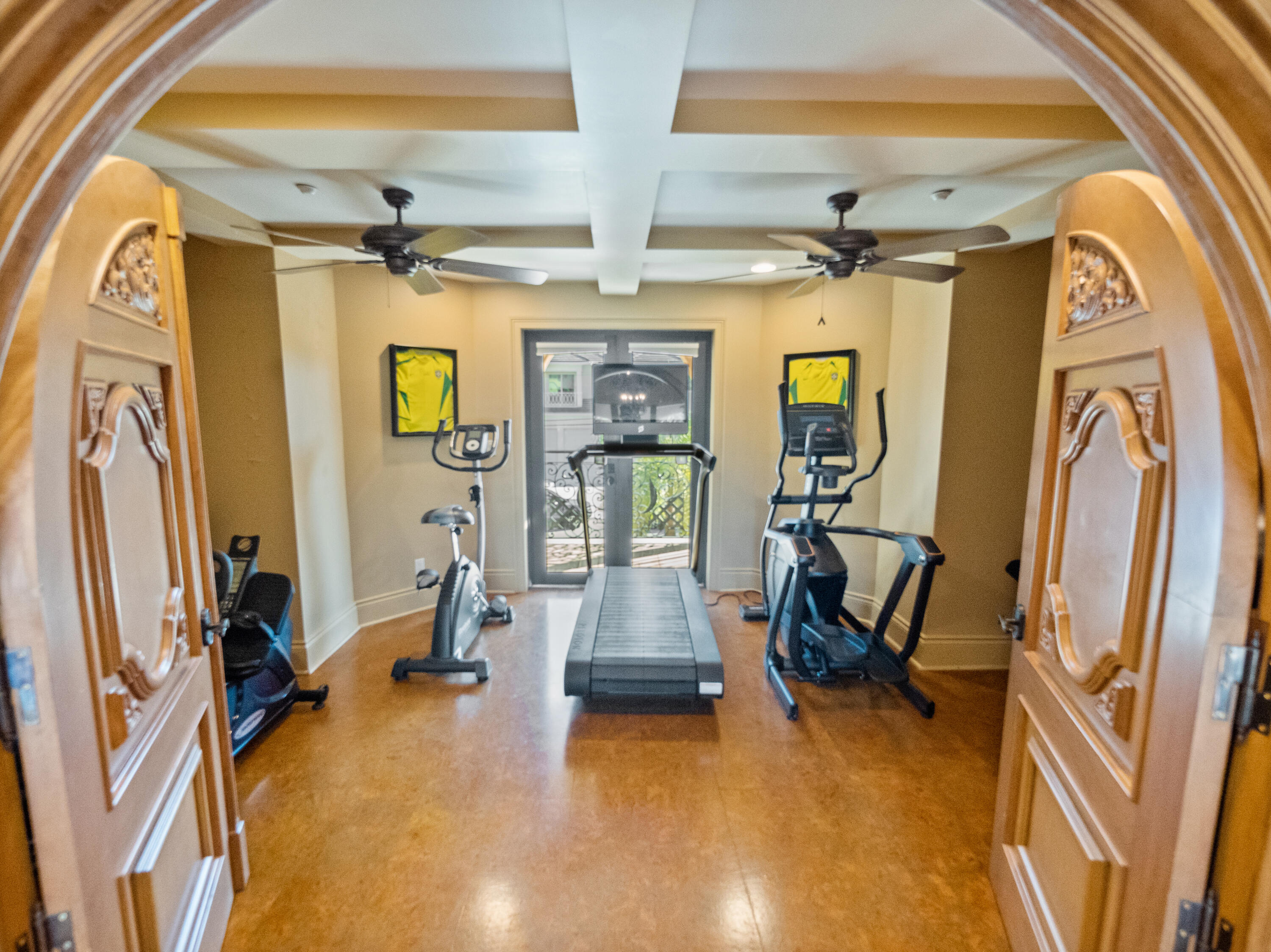 1011 Rhodes Villa Avenue Delray Beach, FL 33483 - Photo 49 of 72 1011 Rhodes Villa Ave