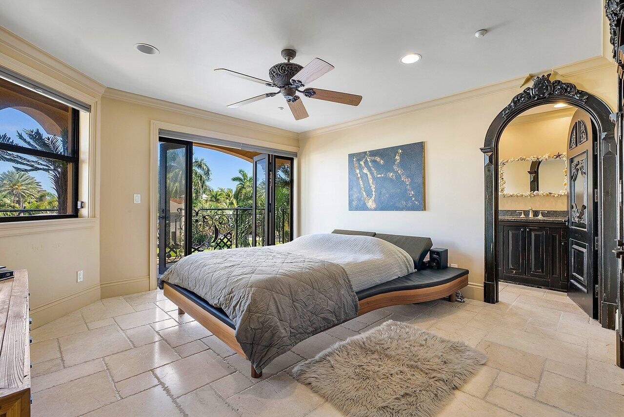 1011 Rhodes Villa Avenue Delray Beach, FL 33483 - Photo 50 of 72 1011 Rhodes Villa Ave