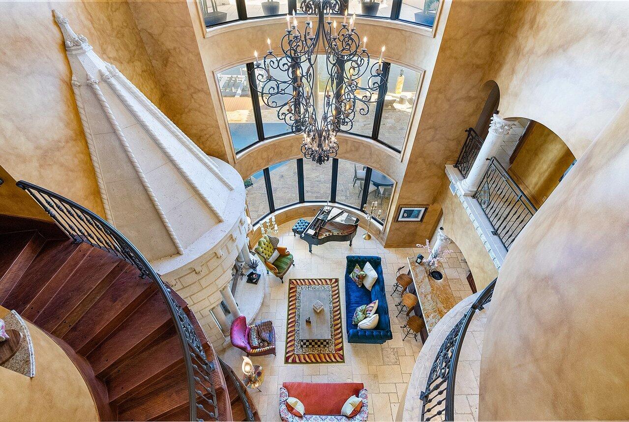 1011 Rhodes Villa Avenue Delray Beach, FL 33483 - Photo 5 of 72 1011 Rhodes Villa Ave