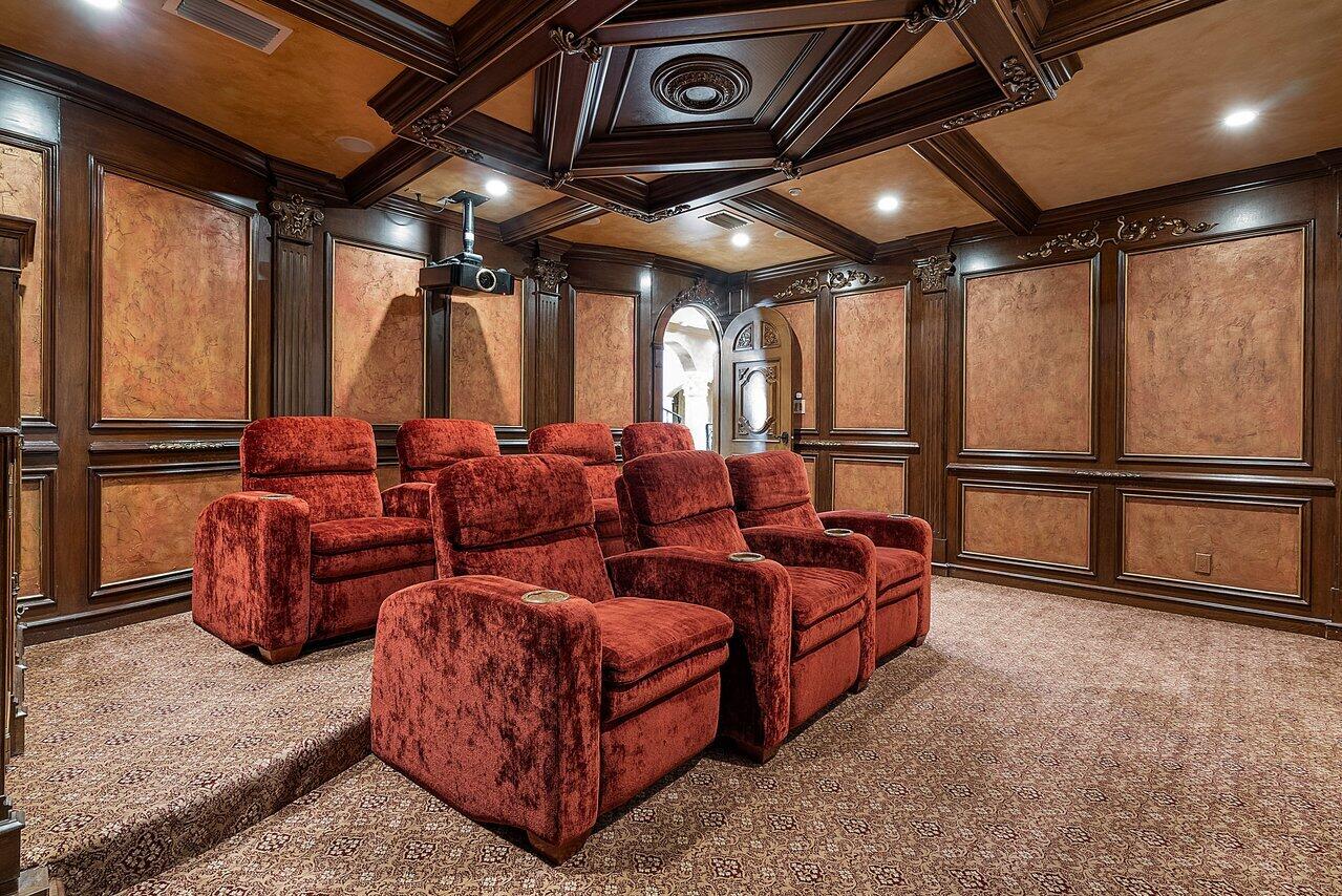 1011 Rhodes Villa Avenue Delray Beach, FL 33483 - Photo 52 of 72 1011 Rhodes Villa Ave