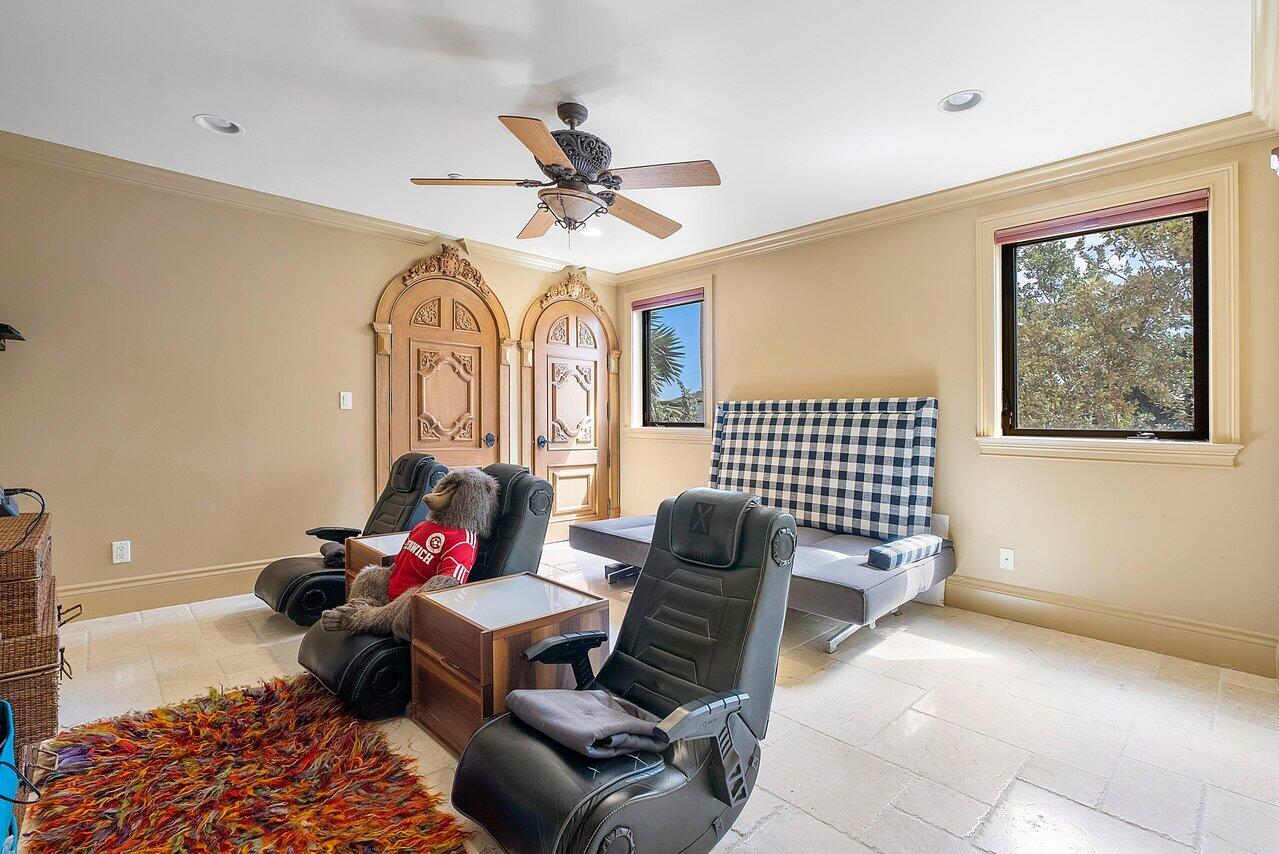 1011 Rhodes Villa Avenue Delray Beach, FL 33483 - Photo 54 of 72 1011 Rhodes Villa Ave