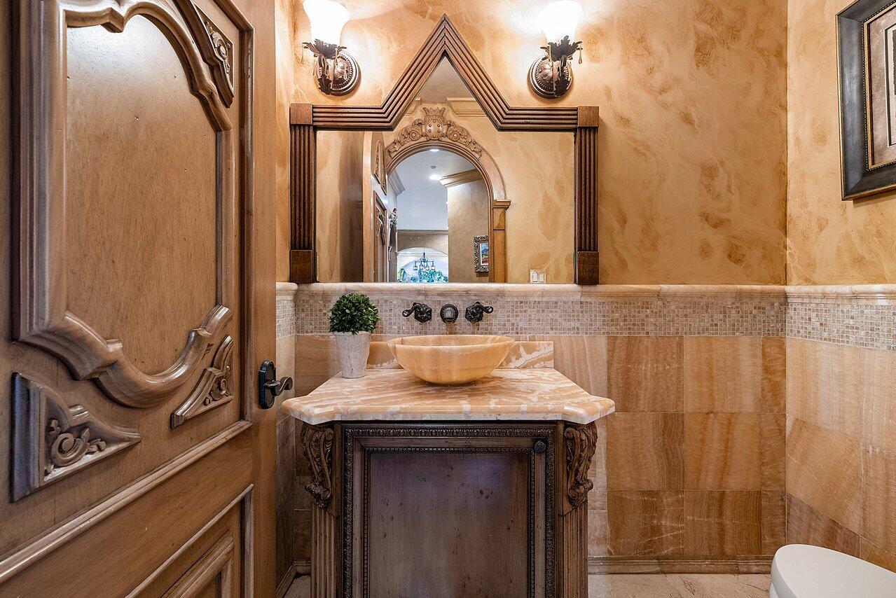 1011 Rhodes Villa Avenue Delray Beach, FL 33483 - Photo 55 of 72 1011 Rhodes Villa Ave