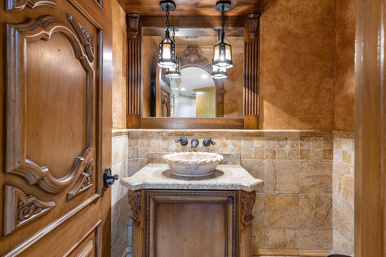 1011 Rhodes Villa Avenue Delray Beach, FL 33483 - Photo 56 of 72 1011 Rhodes Villa Ave