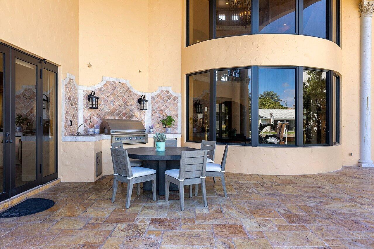 1011 Rhodes Villa Avenue Delray Beach, FL 33483 - Photo 58 of 72 1011 Rhodes Villa Ave