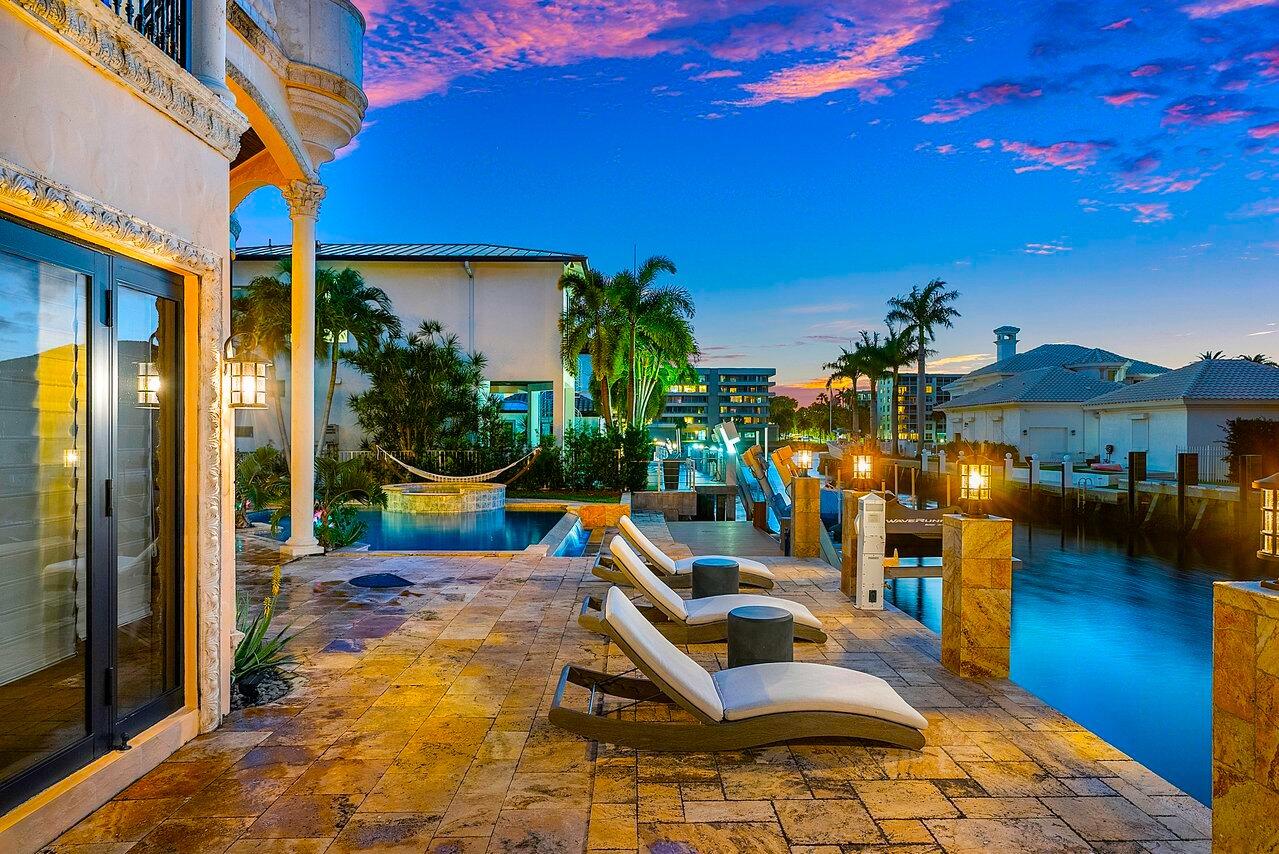 1011 Rhodes Villa Avenue Delray Beach, FL 33483 - Photo 59 of 72 1011 Rhodes Villa Ave