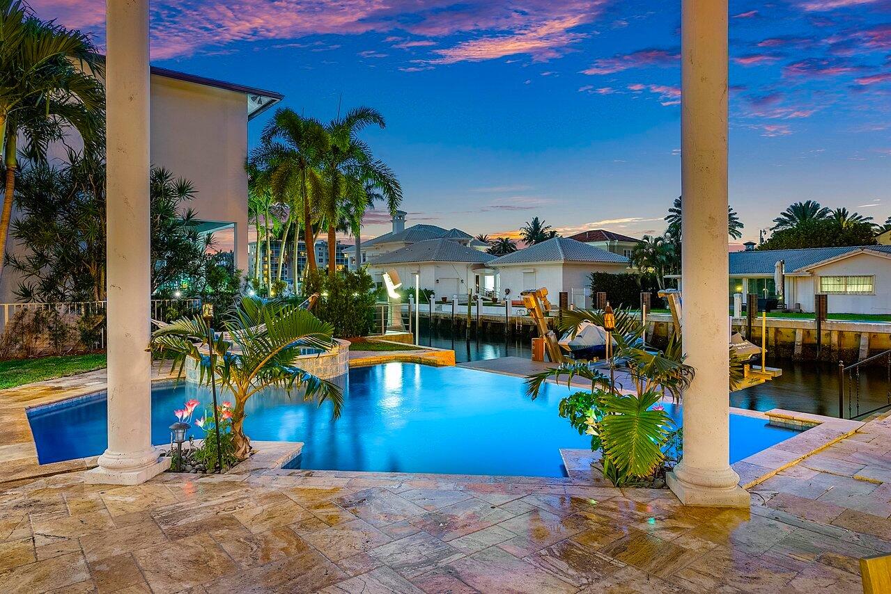 1011 Rhodes Villa Avenue Delray Beach, FL 33483 - Photo 61 of 72 1011 Rhodes Villa Ave