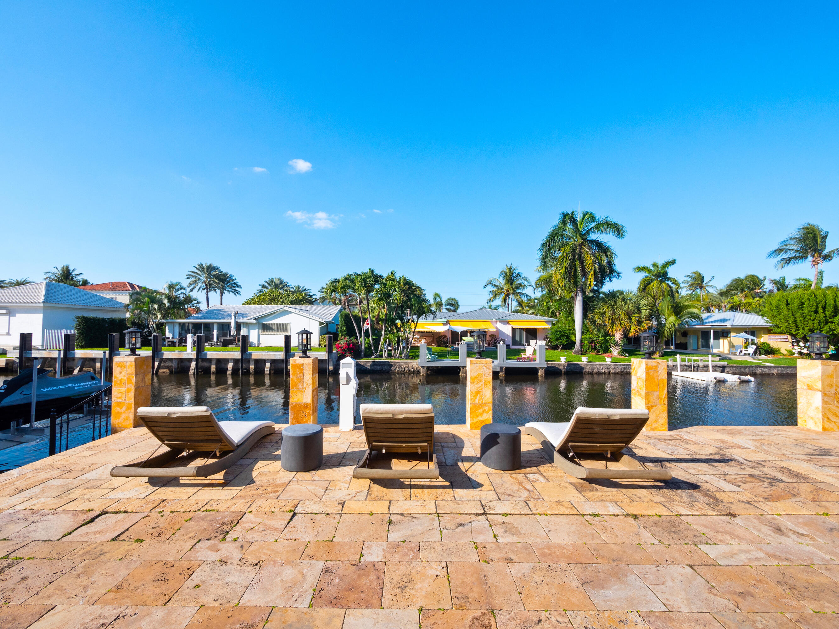 1011 Rhodes Villa Avenue Delray Beach, FL 33483 - Photo 63 of 72 1011 Rhodes Villa Ave