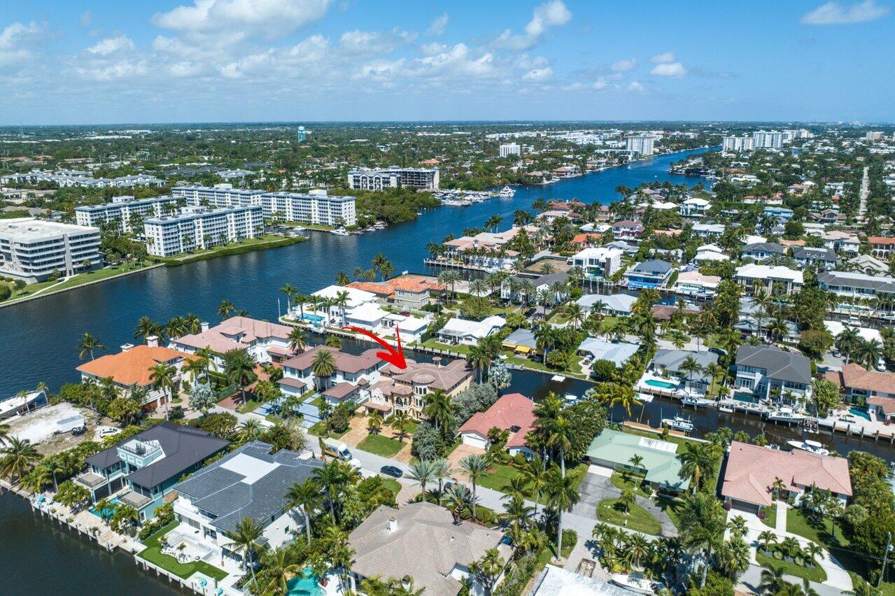 1011 Rhodes Villa Avenue Delray Beach, FL 33483 - Photo 67 of 72 1011 Rhodes Villa Ave