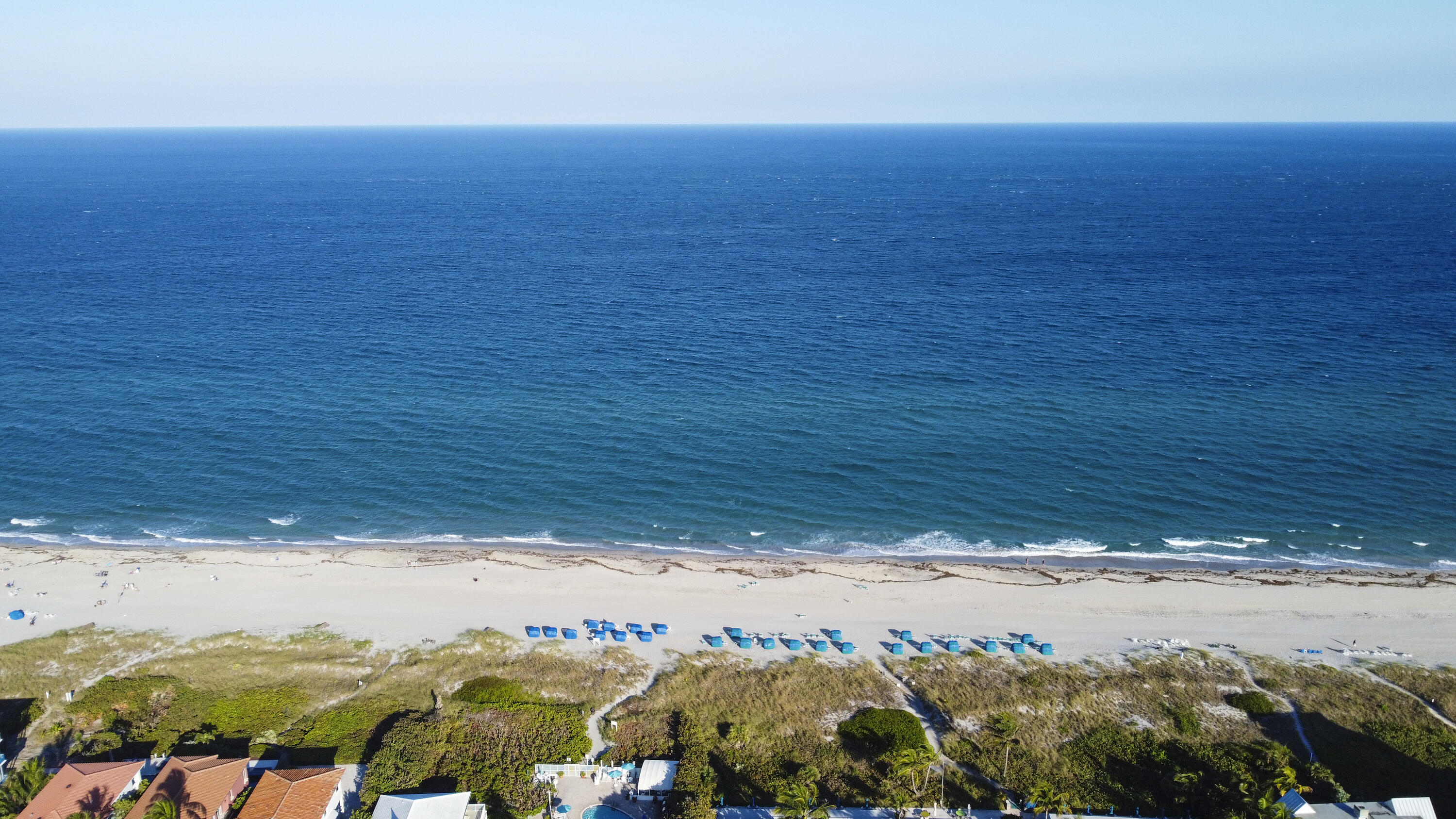 1011 Rhodes Villa Avenue Delray Beach, FL 33483 - Photo 71 of 72 1011 Rhodes Villa Ave