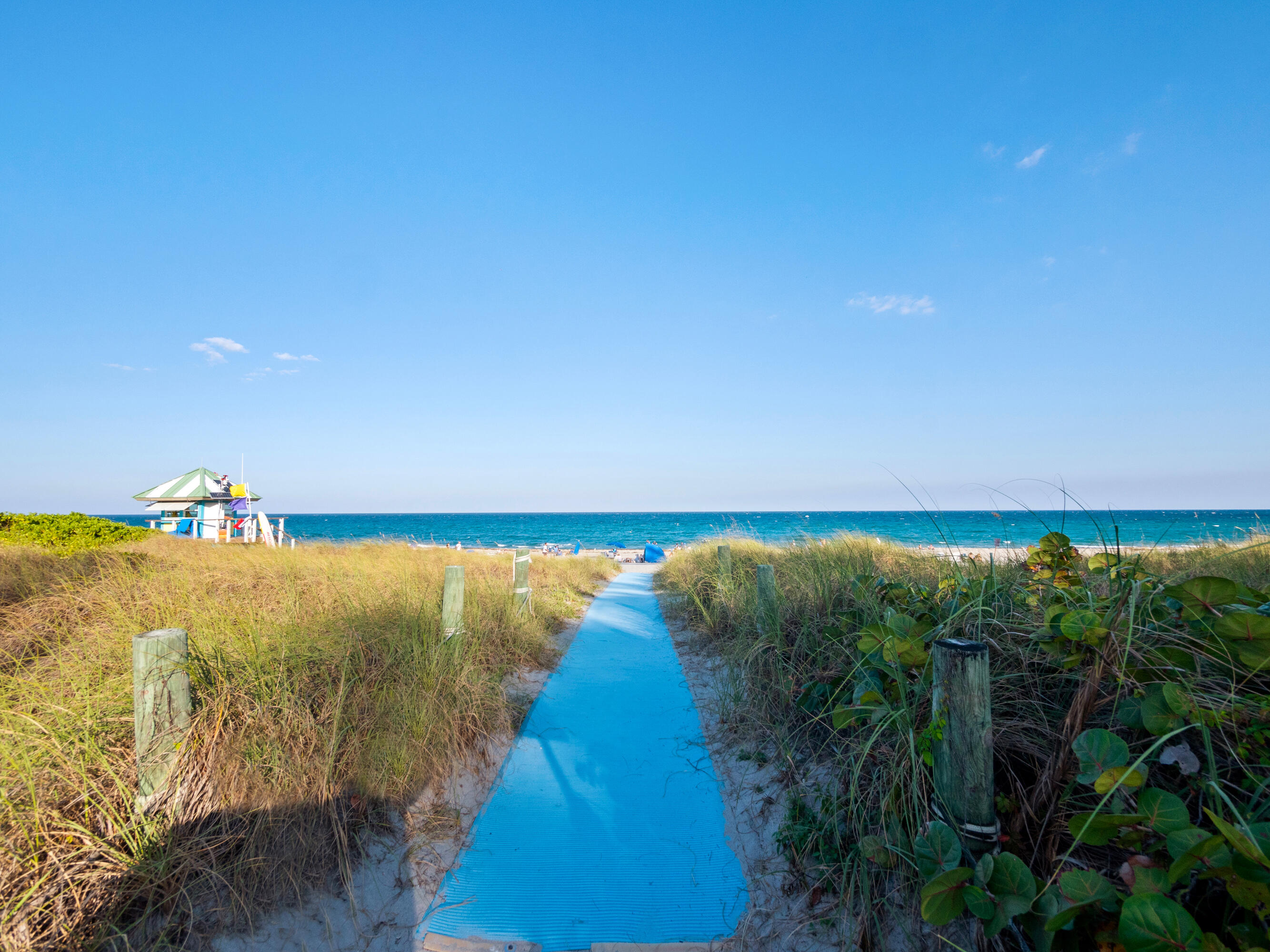 1011 Rhodes Villa Avenue Delray Beach, FL 33483 - Photo 72 of 72 1011 Rhodes Villa Ave