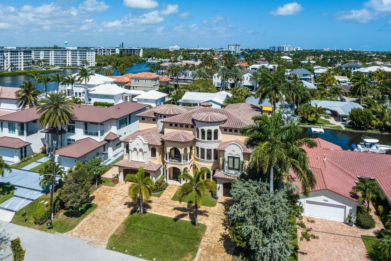 1011 Rhodes Villa Avenue Delray Beach, FL 33483 - Photo 10 of 72 1011 Rhodes Villa Ave