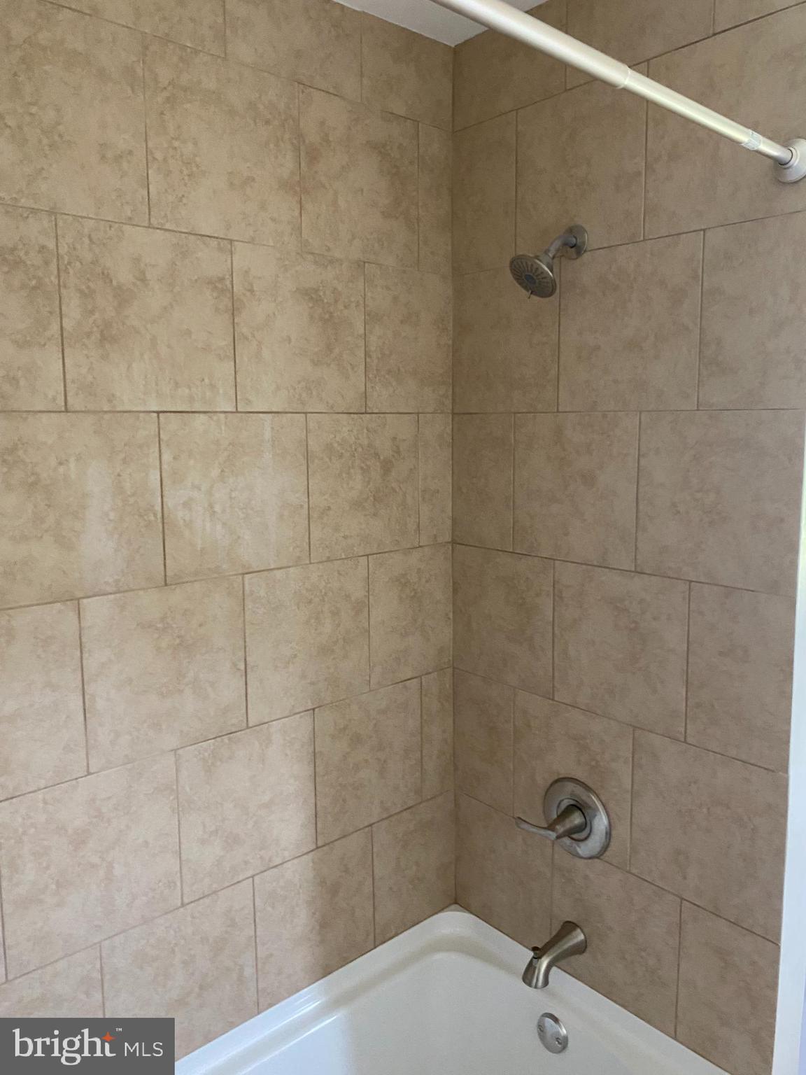 136-138 Reeger Avenue Hamilton, NJ 08610 - Photo 14 of 18 a bathroom with a sink