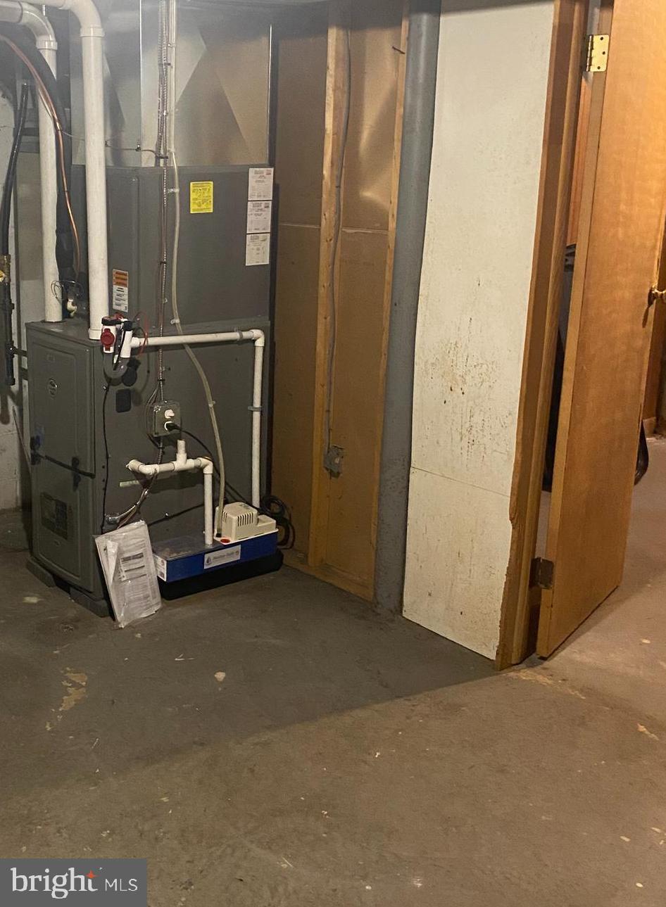 136-138 Reeger Avenue Hamilton, NJ 08610 - Photo 18 of 18