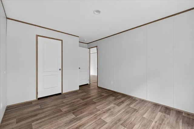 $279,999 | 224 Cripple Creek Lane, Walterboro, SC 29488