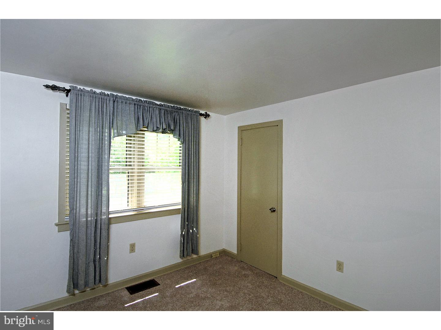 100 Northbrook Road West Chester, PA 19382 - Photo 11 of 22 Gallery Image 11