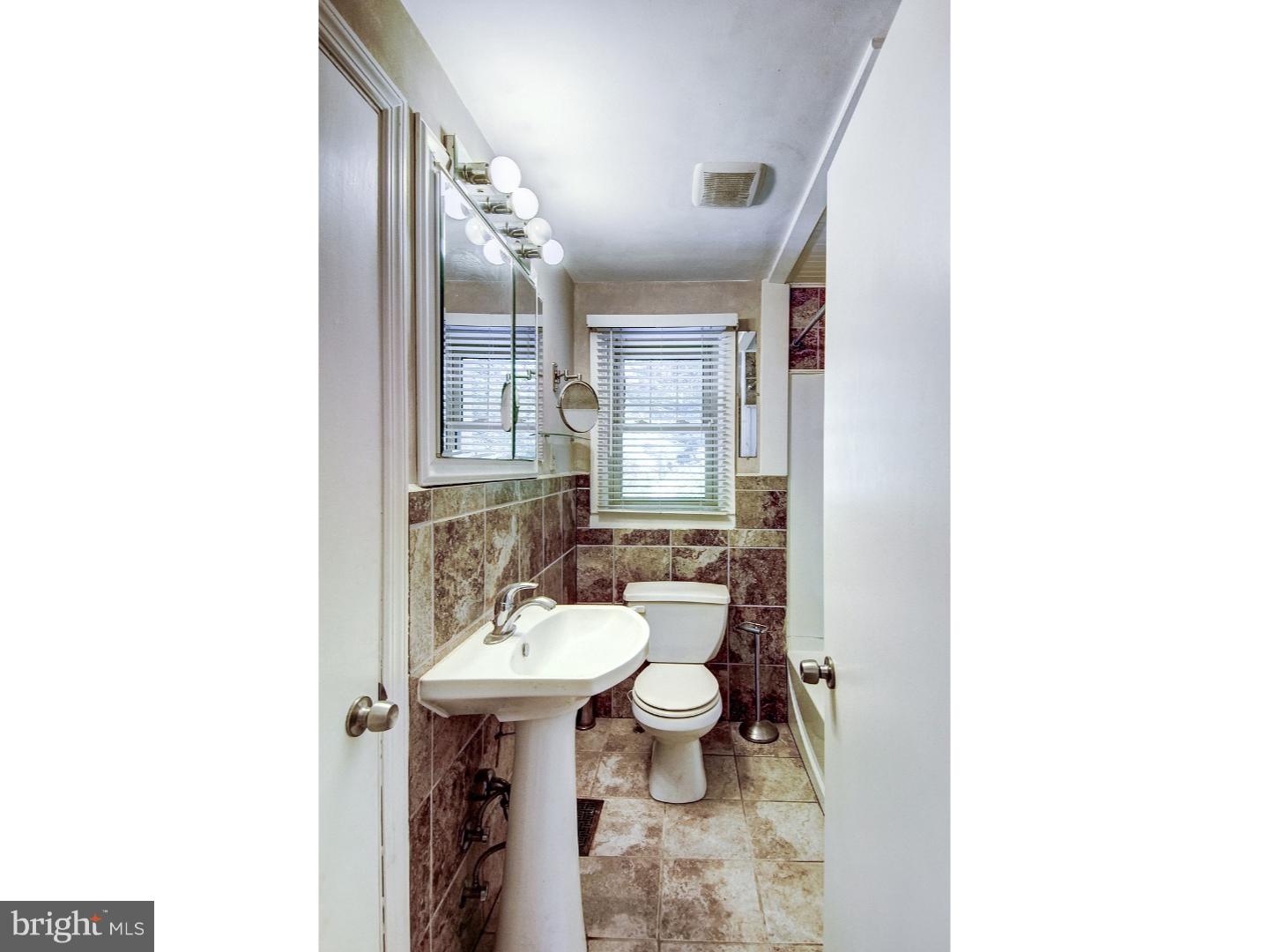 100 Northbrook Road West Chester, PA 19382 - Photo 12 of 22 Gallery Image 12