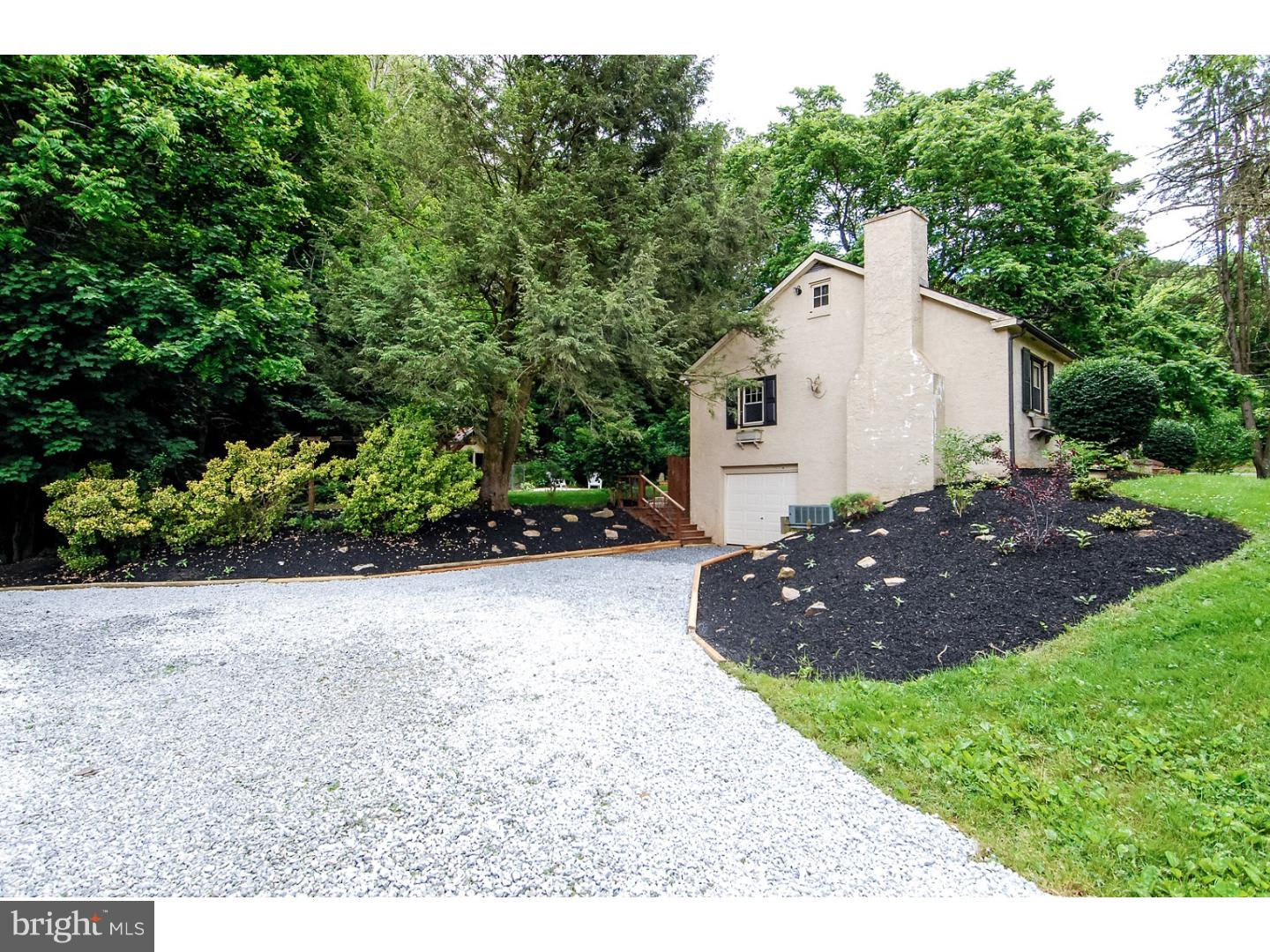 100 Northbrook Road West Chester, PA 19382 - Photo 14 of 22 Gallery Image 14