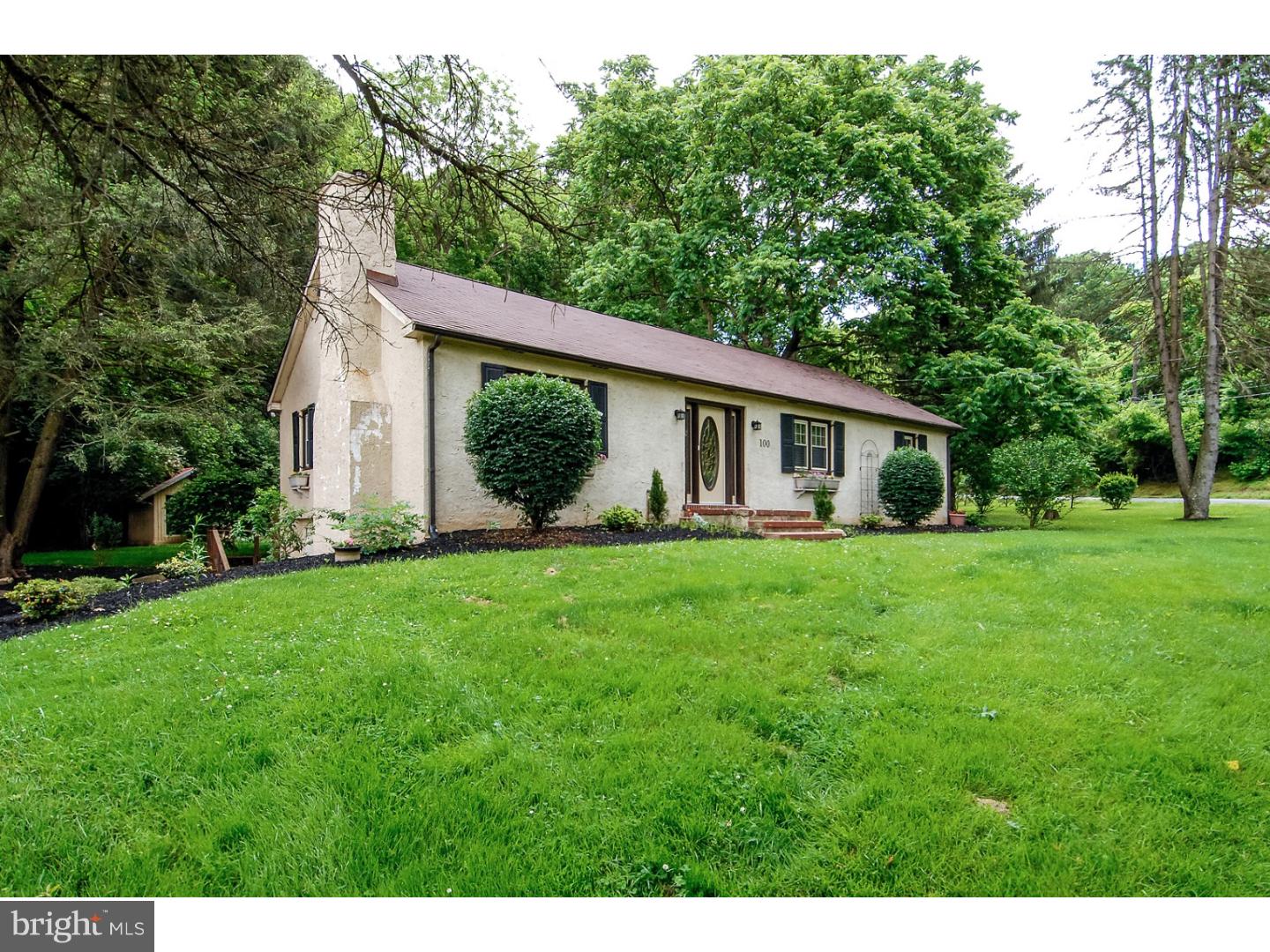 100 Northbrook Road West Chester, PA 19382 - Photo 15 of 22 Gallery Image 15
