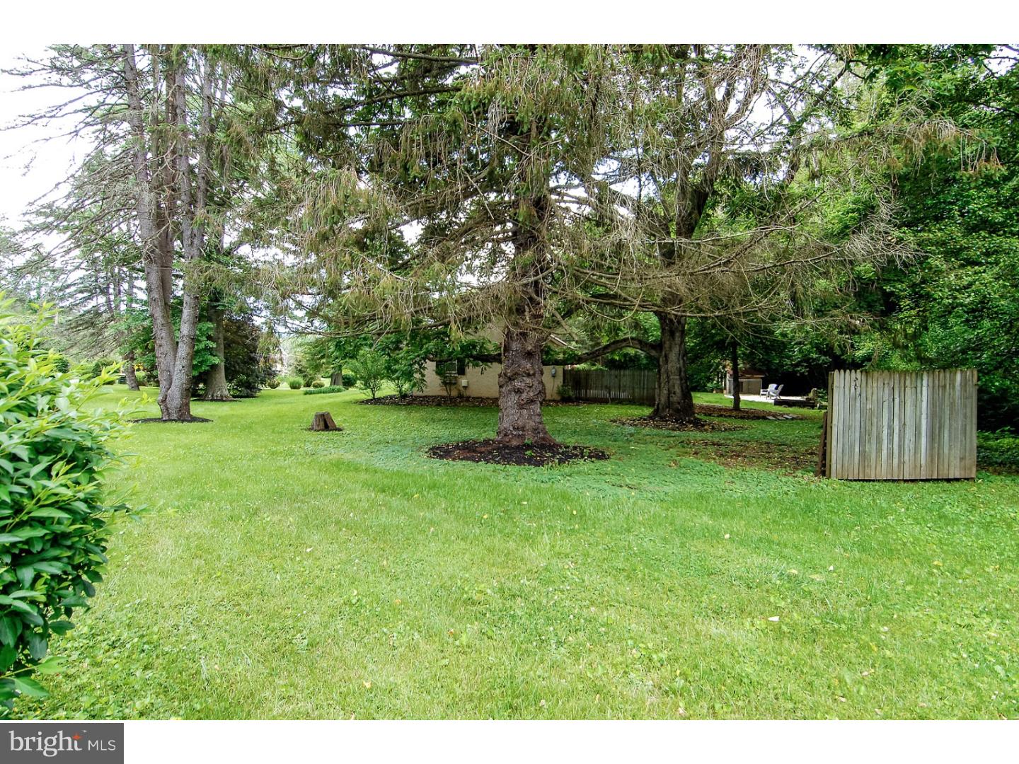 100 Northbrook Road West Chester, PA 19382 - Photo 16 of 22 Gallery Image 16