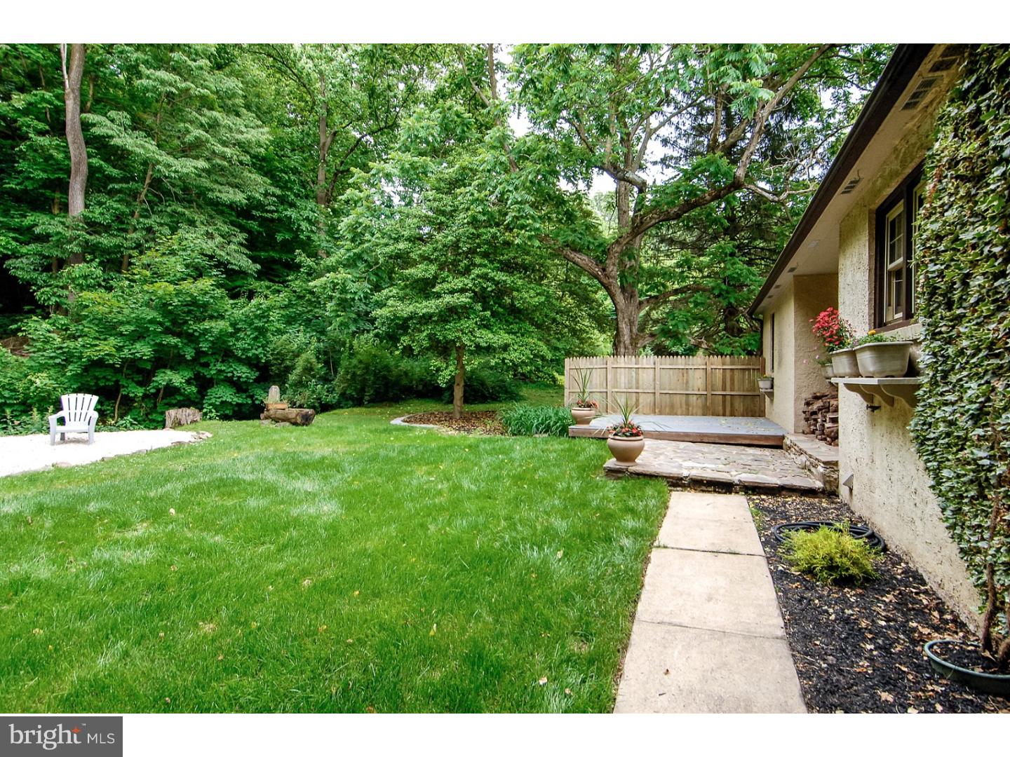 100 Northbrook Road West Chester, PA 19382 - Photo 17 of 22 Gallery Image 17