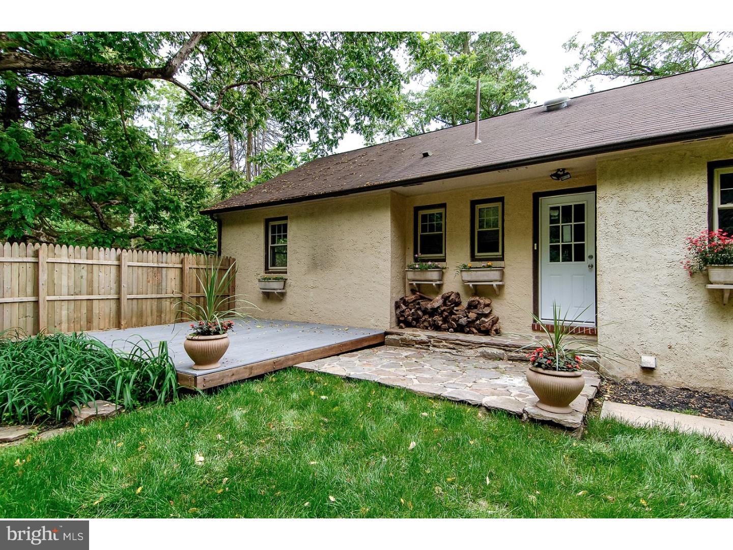 100 Northbrook Road West Chester, PA 19382 - Photo 18 of 22 Gallery Image 18
