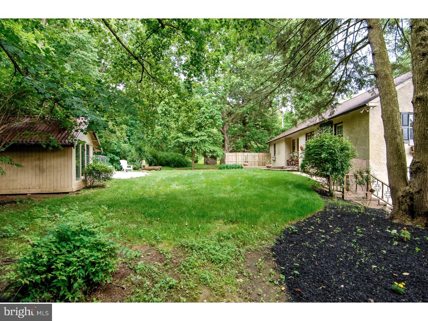 100 Northbrook Road West Chester, PA 19382 - Photo 19 of 22 Gallery Image 19