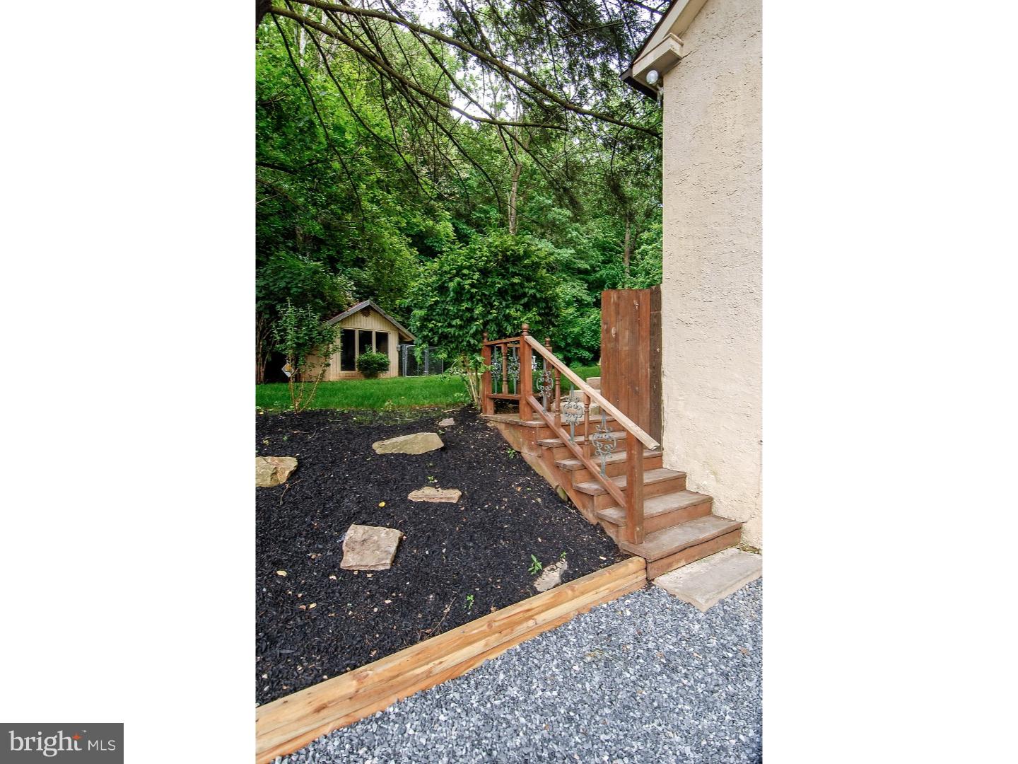 100 Northbrook Road West Chester, PA 19382 - Photo 20 of 22 Gallery Image 20