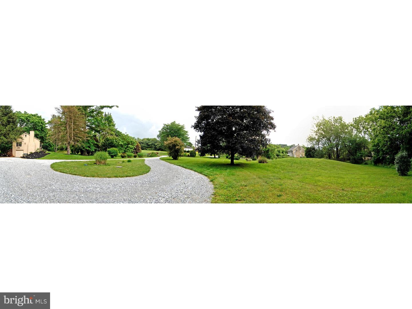 100 Northbrook Road West Chester, PA 19382 - Photo 21 of 22 Gallery Image 21