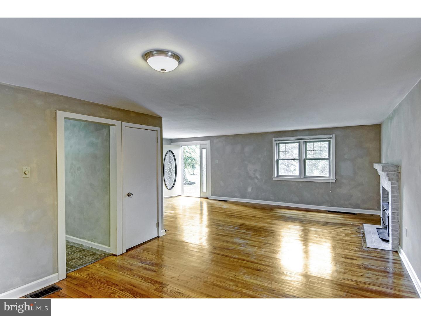100 Northbrook Road West Chester, PA 19382 - Photo 8 of 22 Gallery Image 8