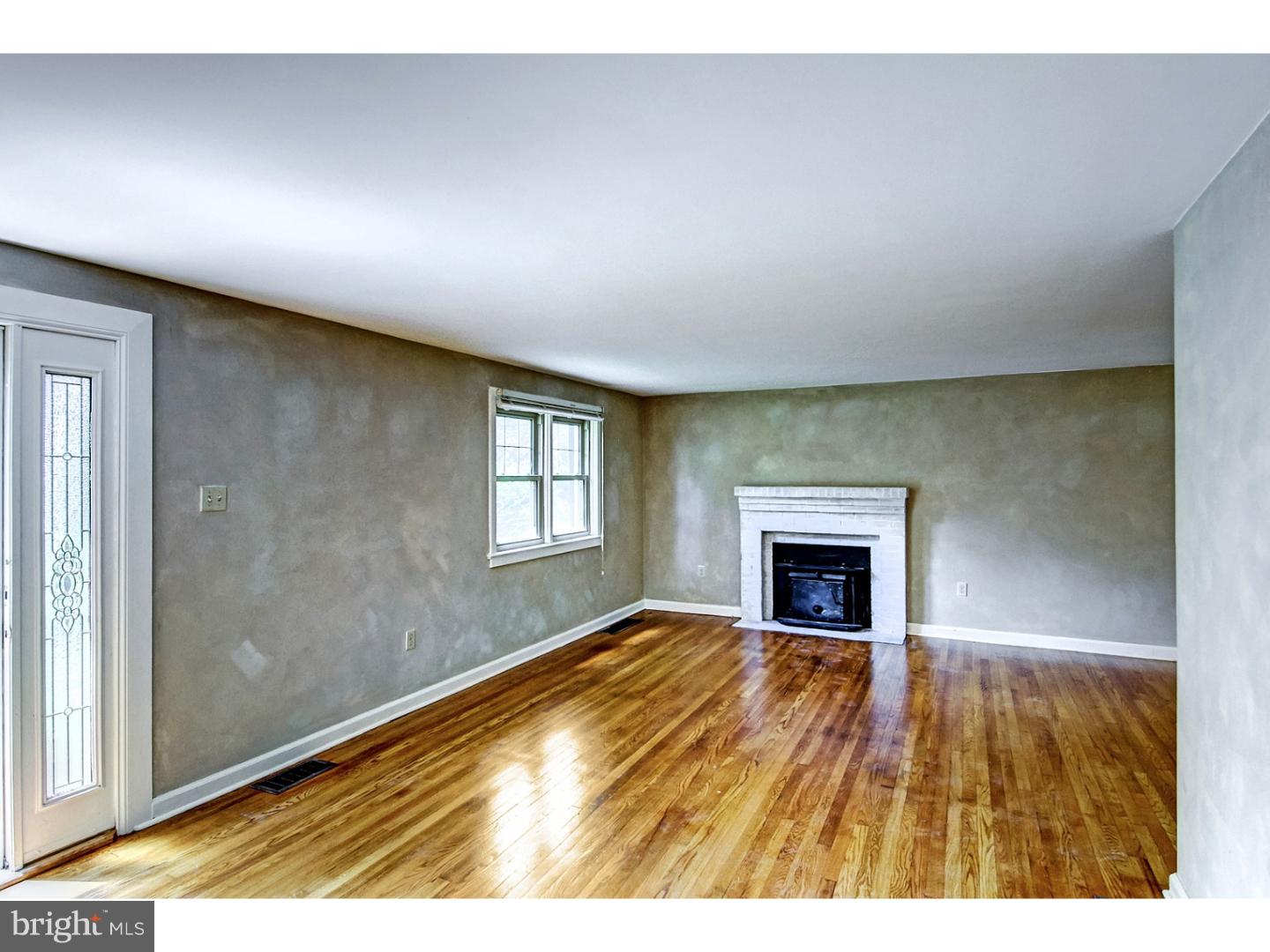 100 Northbrook Road West Chester, PA 19382 - Photo 9 of 22 Gallery Image 9