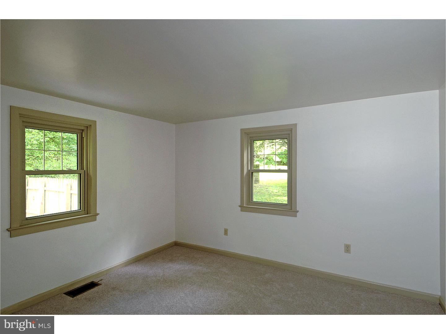 100 Northbrook Road West Chester, PA 19382 - Photo 10 of 22 Gallery Image 10