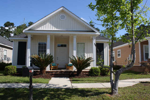 10179 Estia Street Daphne, AL 36526 - Photo 1 of 1