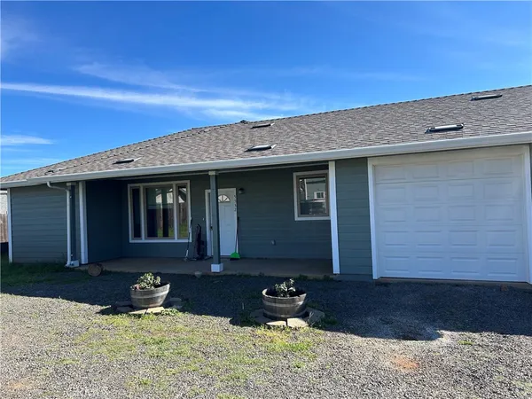$1,600 | 5532 Del Monte Avenue, Unit B, Paradise, CA 95969
