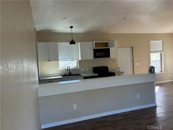 $1,600 | 5532 Del Monte Avenue, Unit B, Paradise, CA 95969