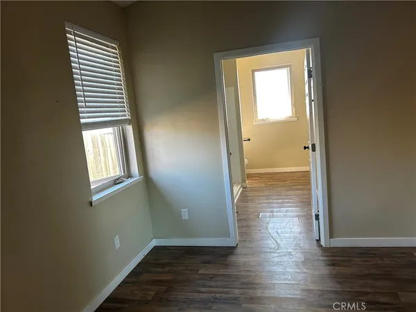 $1,600 | 5532 Del Monte Avenue, Unit B, Paradise, CA 95969