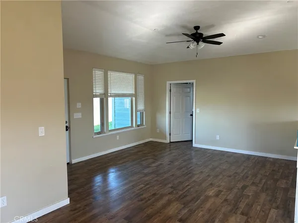 $1,600 | 5532 Del Monte Avenue, Unit B, Paradise, CA 95969
