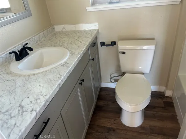 $1,600 | 5532 Del Monte Avenue, Unit B, Paradise, CA 95969