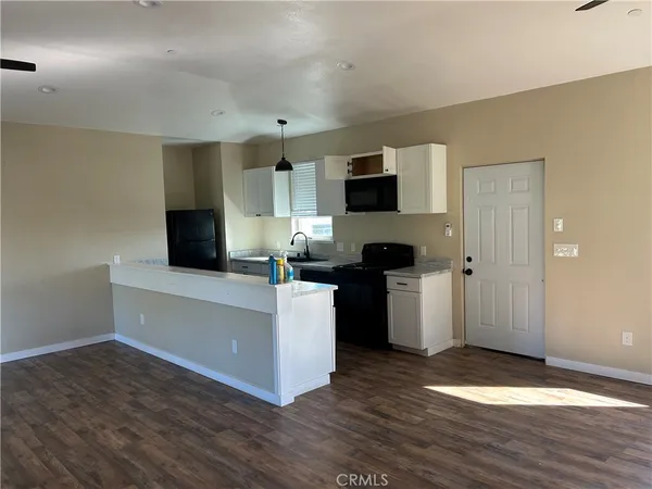 $1,600 | 5532 Del Monte Avenue, Unit B, Paradise, CA 95969