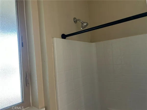 $1,600 | 5532 Del Monte Avenue, Unit B, Paradise, CA 95969