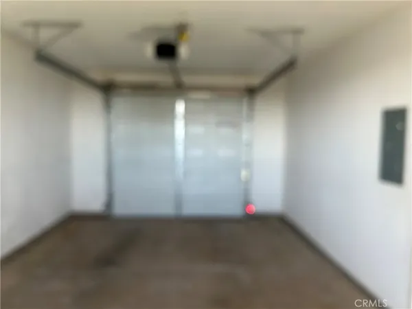 $1,600 | 5532 Del Monte Avenue, Unit B, Paradise, CA 95969