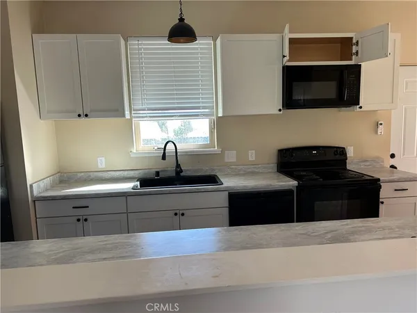 $1,600 | 5532 Del Monte Avenue, Unit B, Paradise, CA 95969