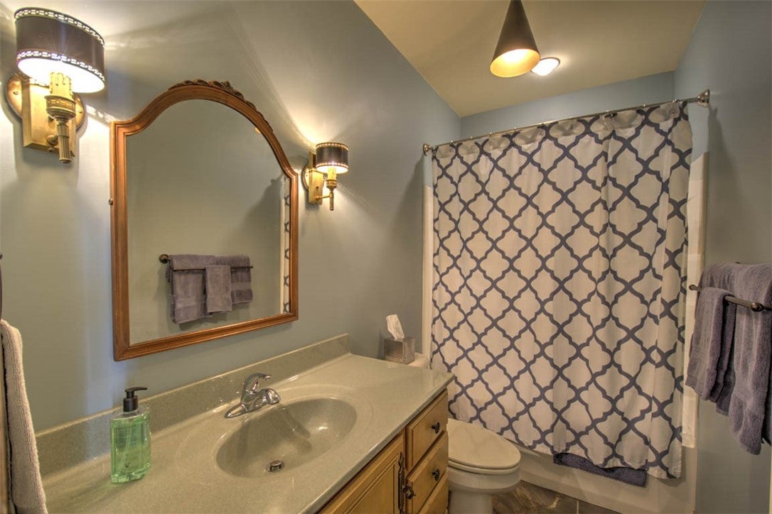 10 Allen Bend Place Decatur, IL 62521 - Photo 30 of 48 Gallery Image 30