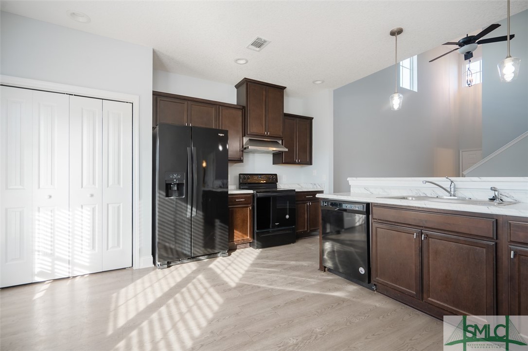 70 Gambrell Road Hinesville, GA 31313 - Photo 12 of 42 Gallery Image 12