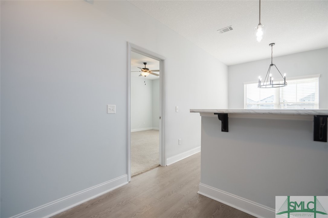 70 Gambrell Road Hinesville, GA 31313 - Photo 17 of 42 Gallery Image 17