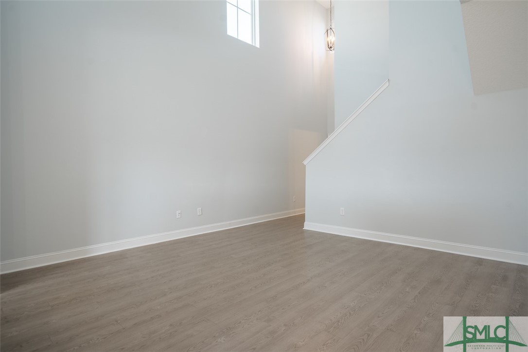 70 Gambrell Road Hinesville, GA 31313 - Photo 24 of 42 Gallery Image 24
