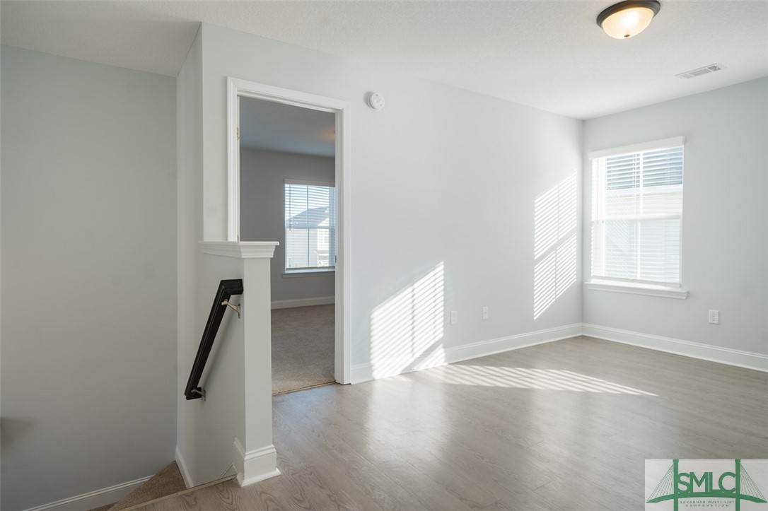 70 Gambrell Road Hinesville, GA 31313 - Photo 26 of 42 Gallery Image 26