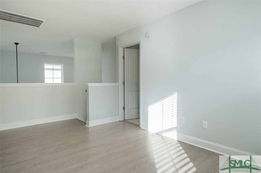 70 Gambrell Road Hinesville, GA 31313 - Photo 28 of 42 Gallery Image 28